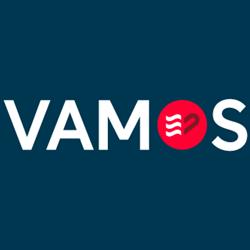 Vamos Turku, Diakonissalaitos