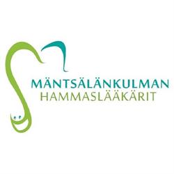 Mäntsälänkulman Hammaslääkärit