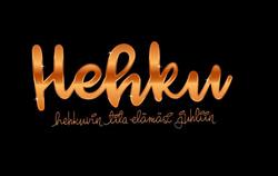 Hehku