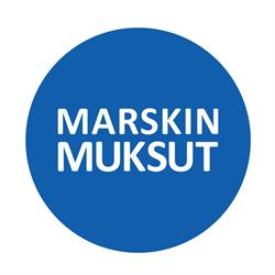 Marskin Muksut