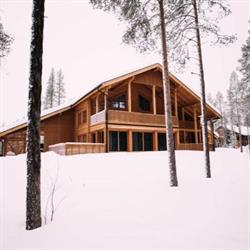 Villa Guru