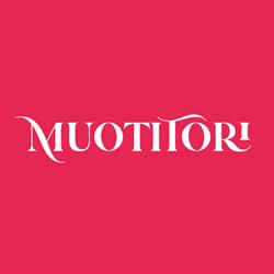 Muotitori Oy
