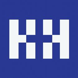 HH-Koti / HH-Toimitilat