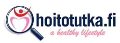 Hoitotutka