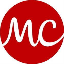 Marketing Clinic Finland Oy