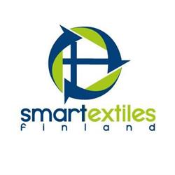 Smarttextilesfinland