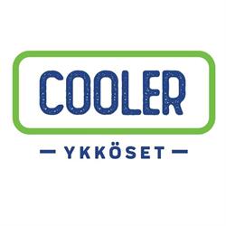 CoolerYkköset