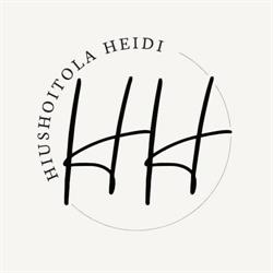 Hiushoitola Heidi