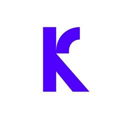 Kolla Oy