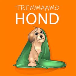 Trimmaamo Hond