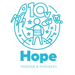 Hope Yhdessä & Yhteisesti ry, Hyvinkää