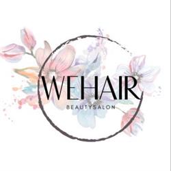 WeHair