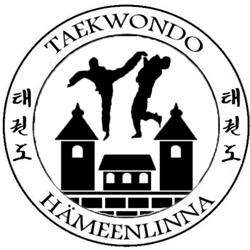 Hämeenlinnan taekwondoseura ry