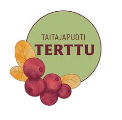 Taitajapuoti Terttu