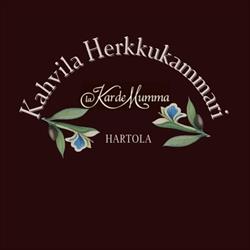 La Kar de Mumma