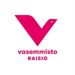 Raision Vasemmistoliitto ry