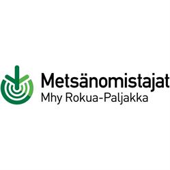 Metsänhoitoyhdistys Rokua-Paljakka
