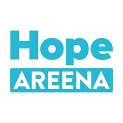 Hope Areena