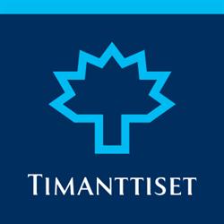 Timanttiset Savonlinna