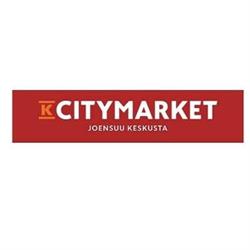 K-Citymarket Joensuu Keskusta