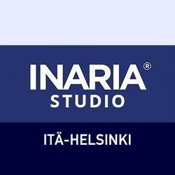 Inaria Studio Itä-Helsinki