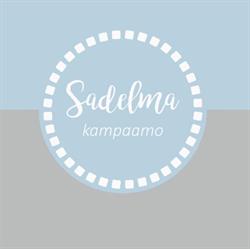 Kampaamo Sadelma