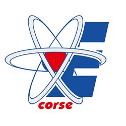 Energy Racing Karts Finland