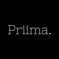 Priima.