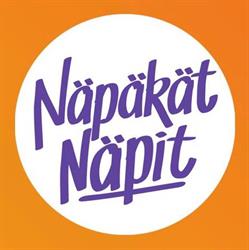 Näpäkät Näpit