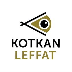 Kotkan Leffat - Kinopalatsi