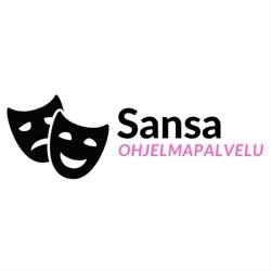 Ohjelmapalvelu Sansa