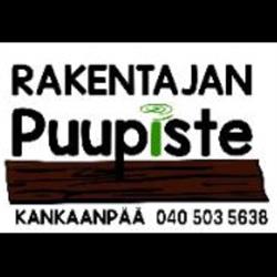 Rakentajan Puupiste