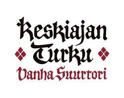 Keskiajan Turku