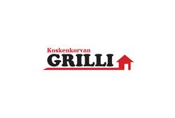Koskenkorvan Grilli