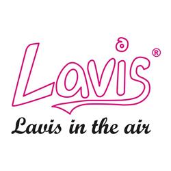 LAVIS-Lavatanssijumppa Oy