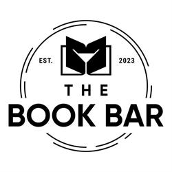 The Book Bar