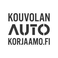 Kouvolanautokorjaamo.fi