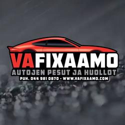 Vafixaamo