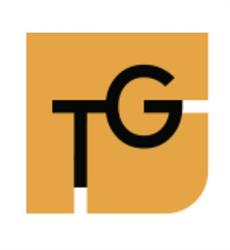 Telinegroup