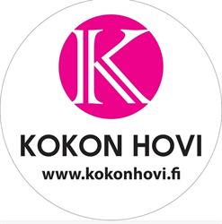 Kokon Hovi Oy