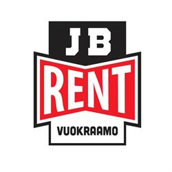JB Rent Oy