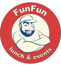 FunFun Lunch & Events