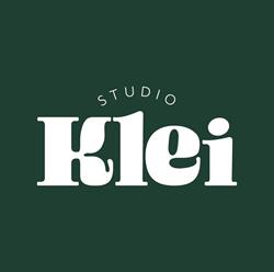 Studio Klei