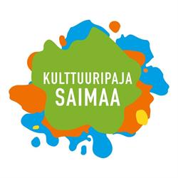 Kulttuuripaja Saimaa