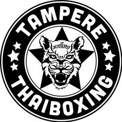 Tampere Thaiboxing