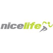 Nicelife, hieroja Maskussa
