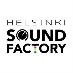 Helsinki Sound Factory