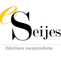 e-Seijes