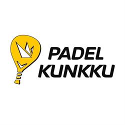 PadelKunkku