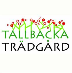 Tallbacka Trädgård